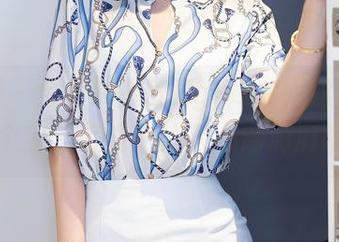 秀人网 – 全套制服的Egg_尤妮丝，原图是个宝，怎能不让人心潮澎湃呢？