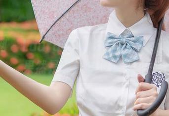 秀人网 – Laura苏雨彤连体衣最新套图，果然是好看得没理由！