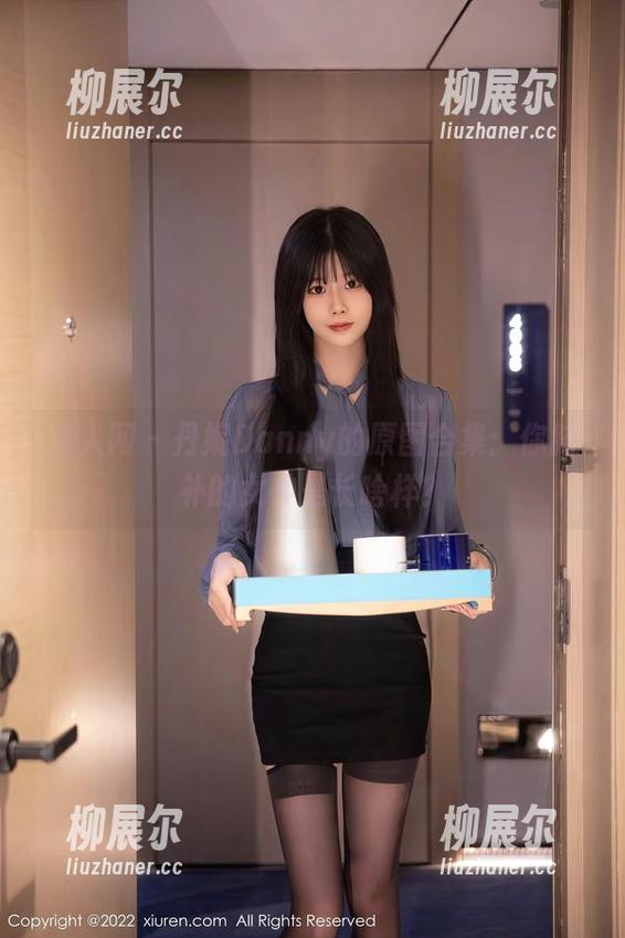 秀人网-丹妮Danny 秀人网 - 丹妮Danny的原图合集:你脑补的女神是长啥样?