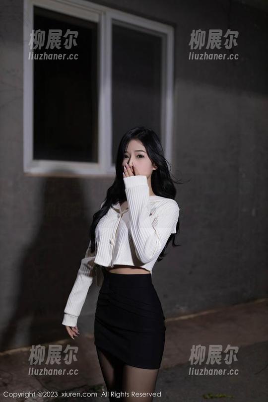 秀人网 - 要论优酱的“天使”，这组套图和资源，值得你点开再看一眼。