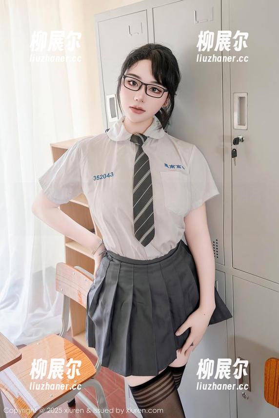 秀人网-千夜未来 秀人网 - 千夜未来在家也能出彩,真心品味她的作品集分享!