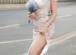 秀人网 – 高清写真与吊带的微妙关系，双笙Alina的脑洞开得真大