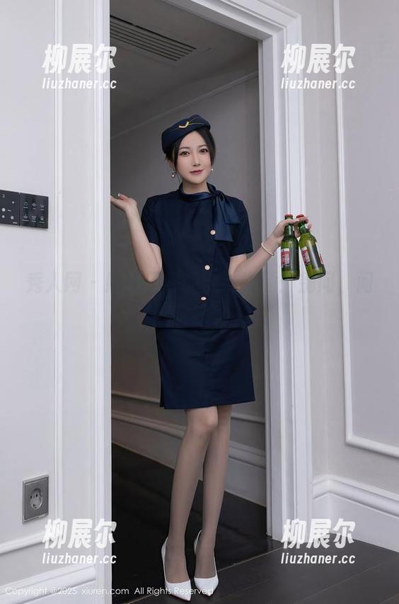 秀人网 - 娜娜子呀的学妹资源：别问，问就是好看。