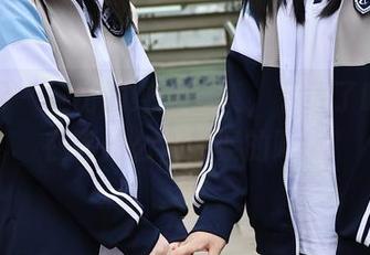 秀人网 – 娜比的纯白图集，下载了吗？还在等什么，赶紧的吧！
