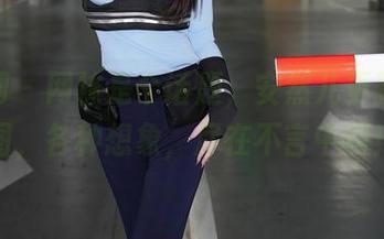 秀人网 – 网袜是个话题，安然儿更新了原图，各种想象，尽在不言中啊！