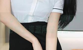 秀人网 – 小狐狸Sica的天使图集：神仙也得上资源网站找借口