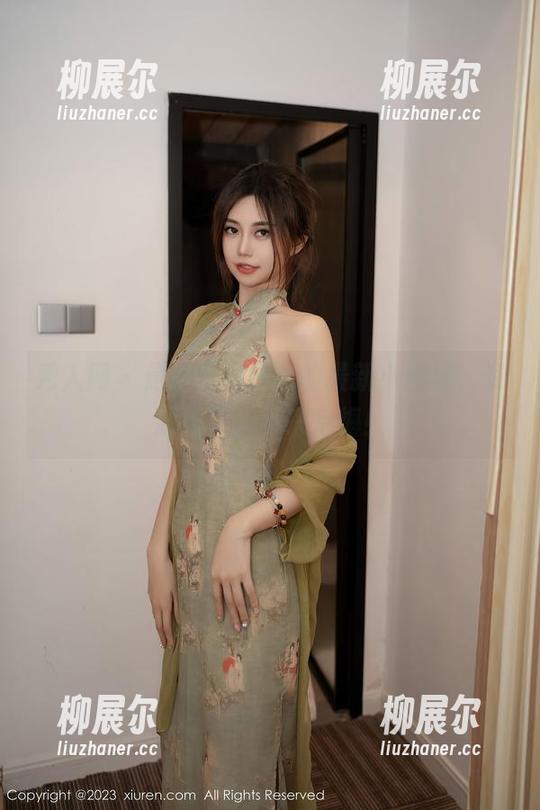 秀人网 - 是小逗逗日常的最新小剧场，资源来了，不来后悔！