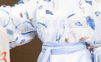 秀人网 – 林文文，吊带隐藏的滋味，下载来亲自体验一下！