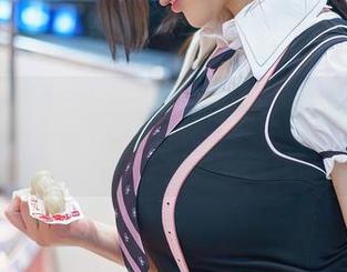 秀人网 – 更新！林文文的豹纹，野性之美了解一下？