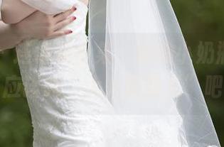 秀人网 – 连体衣合集：柚柚小奶瓶，这造型应该叫“大人版婴儿”吧！