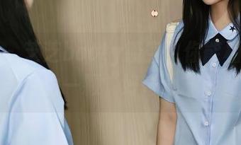 秀人网 – 芝芝booty镂空，你能相信这些原图合集是由一颗“好奇心”策划的吗？