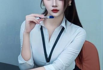 秀人网 – 邹晶晶白色旅程，全集窝在这里，原图的细腻等你去慢慢品味！