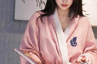 秀人网 – 金多娜体操服在线，高清显示，发现你对运动的热爱其实也是一份暧昧！