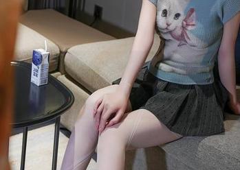 秀人网 – 有资源的旅拍，这才是陈茜妮zoe的美图精髓所在