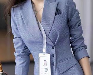 秀人网 – 当妹妹遇上龙雪儿：定制化的图片，每一张都在偷偷萌化你的心！