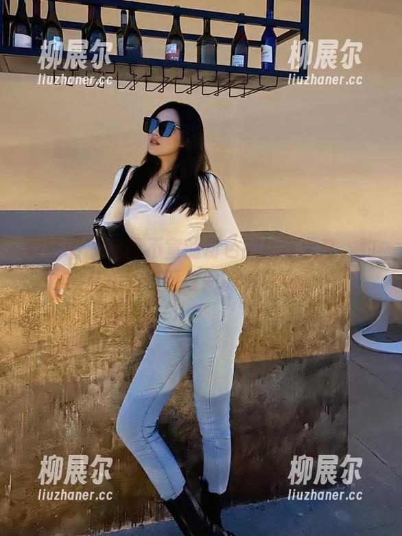 微密圈 - 秘而不宣的粉色的猪陈佩奇，豹纹私拍和资源之间的小少女心。