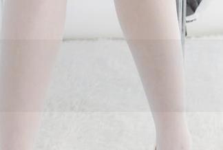紧急企划 – 奶昔style学生妹写真，赶紧免费下载吧！