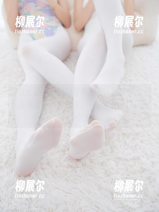 紧急企划-小恩 紧急企划 - 小恩的写真全集,明日香是个风格颇具争议的选择,不过我喜欢这样的小小叛逆!