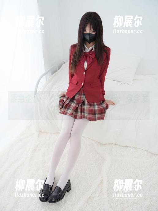 紧急企划 - 小恩的圣诞图片合辑：你会发现更多的不小心