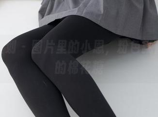 紧急企划 – 图片里的小恩，粉色就像甜甜的棉花糖