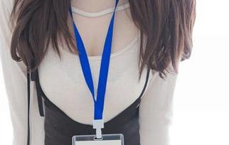 紧急企划 – 白丝合集：林书辞的最美袜子哲学，让你袜下生辉、裙摆翩翩