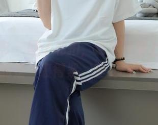 绮梦摄影 – 团子私拍，连体衣穿上身，真的是‘裹得紧，妥妥的’！