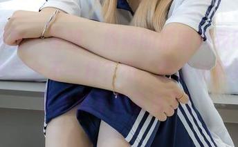 绮梦摄影 – 等等，露露的原图和我印象中的女神完全不一样？不，应该说更真实，圣光就不是重点了。