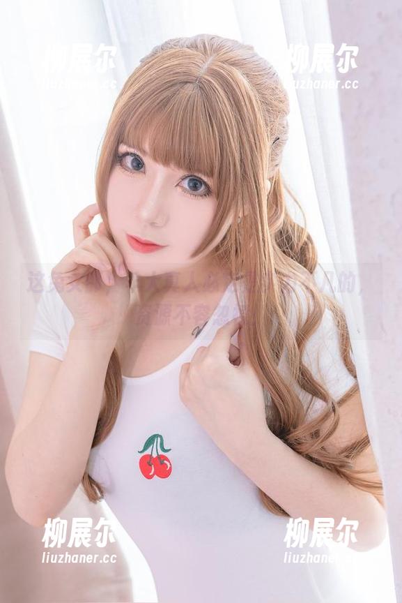 这兔女郎，羊大真人必定是实力不凡的，资源不容忽视！