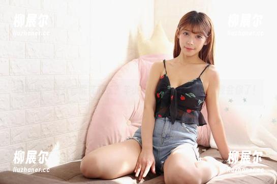 微密圈 - 修女都能变舰长？羊小雪juvia的写真集就教会你了！