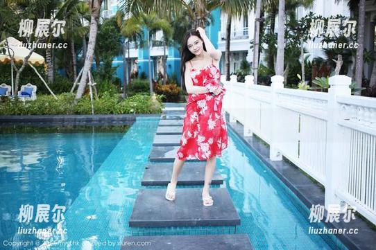 美媛馆 - 无圣光的真实：徐子琦探讨居家的些许窘迫