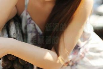 美媛馆 – 高定义，低调的绮里嘉短裙，合集里藏着的…印象