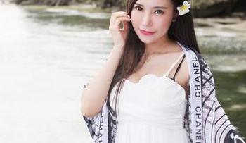 美媛馆 – 给你个理由：免费图片和绮里嘉ula的双马尾！还等什么？