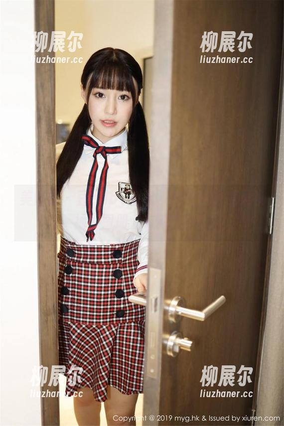 美媛馆 - 豆baby姐姐，你是我的意见领袖，图册太有魅力了！