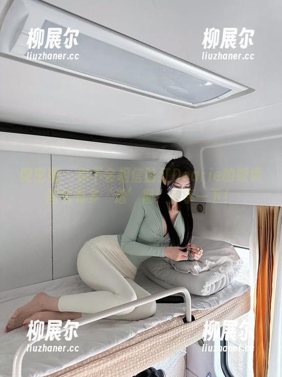 脸红Dearie 微密圈 - 你不会相信脸红Dearie的眼镜图包有多‘透’彻!分享一下!