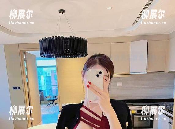微密圈 - 亲爱的脸红Dearie——这些精选写真集里的JK在呢喃
