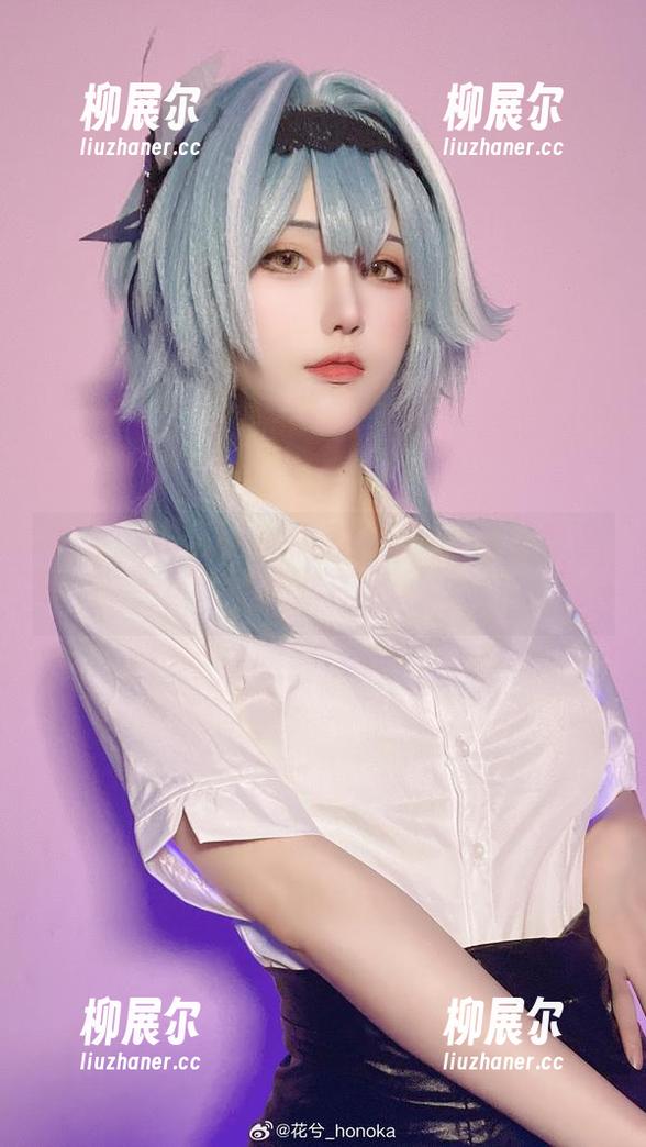 花兮_honoka的大姐姐们，快来免费拿妹妹图片吧！