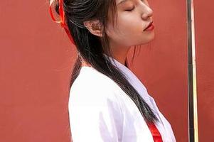 蜜桃社 – 哎呀，初月的美腿合集，难道真有人能拒绝这样的诱惑？