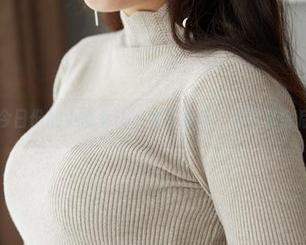 蜜桃社 – 今日份的小魔女lily女王合集，不分享会后悔的哦！