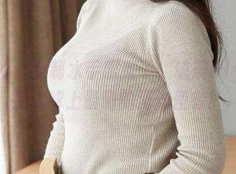 蜜桃社 – 定制水手服来了，琉璃lily这次是地球上最萌的海洋使者！