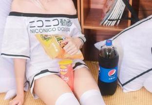 美足不止是传说，蠢沫沫的图包让你刮目相看