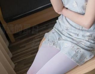 西尔酱精选的黑白，简约到我都不敢再加描述了…