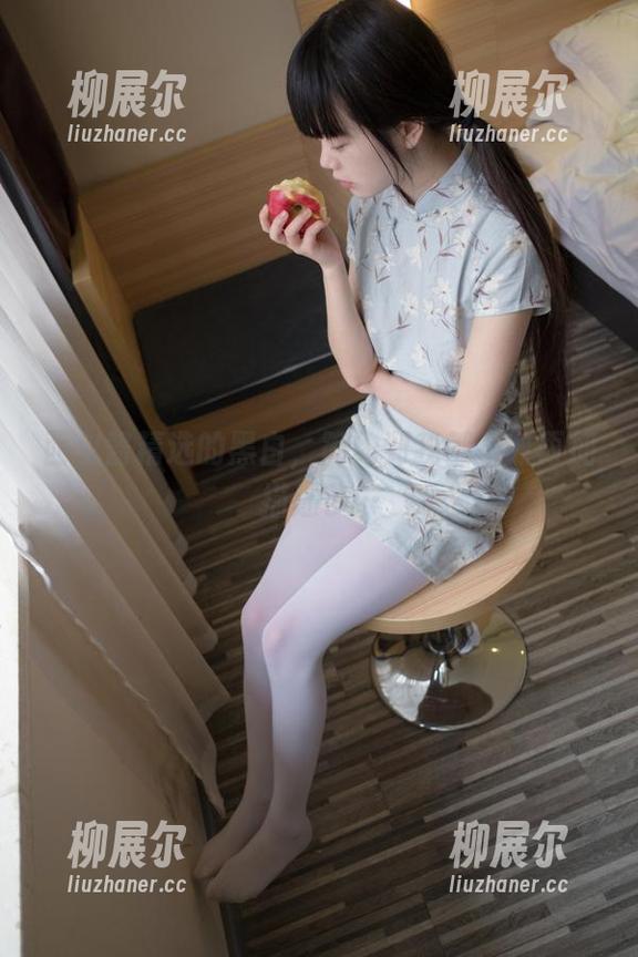 西尔酱 西尔酱精选的黑白,简约到我都不敢再加描述了…