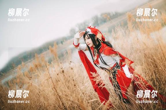 许多鱼鱼鱼的清纯，好作品不收费，免费游乐场等你参加！