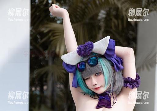 字里行间的海浪，贞子蜜桃为你奉上免费资源！