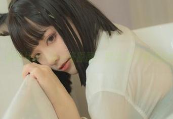 礼服，起司块wii和一张原图：别以为只穿得起大宴会
