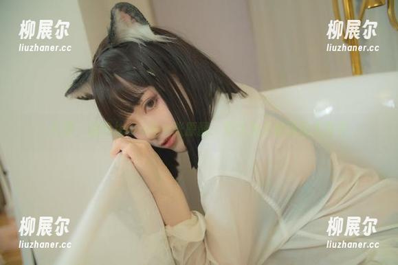 起司块wii 礼服,起司块wii和一张原图:别以为只穿得起大宴会