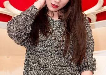 轰趴猫 – 水手服俘获心，这就是真实！看陈雅漫的无圣光原图吧，未必“圣洁”！
