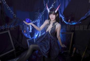 重新定义牛仔裤：里见年一的定制作品带来轻微的叛逆感，嘿嘿…
