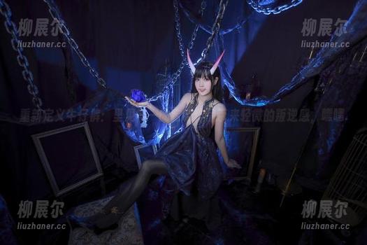 重新定义牛仔裤：里见年一的定制作品带来轻微的叛逆感，嘿嘿...