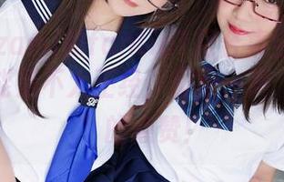 铭铭kizami的fantia7月合集全集下载：我可能是不太正经，但求一声“呜呜呜”的点赞！